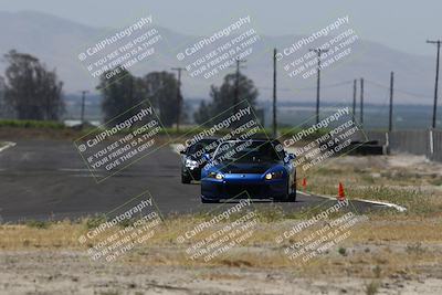 media/May-10-2025-Light Speed Track Events (Sat) [[c99cd30d1b]]/Purple Group/Turn 9/